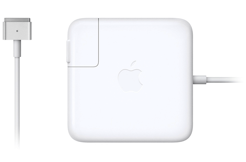 which charger for mac air 2011
